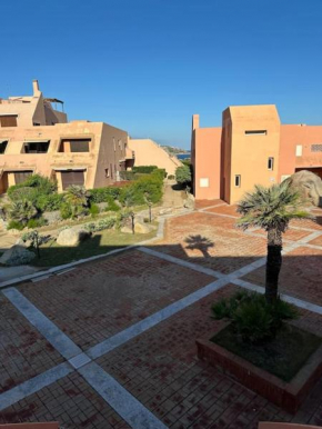 Casa Granara Porto Quadro Santa Teresa di Gallura